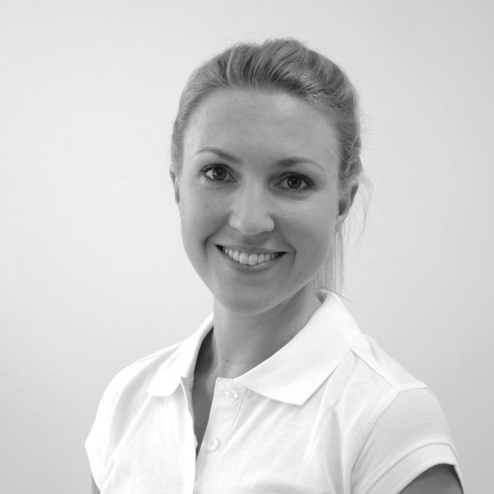 Eline Lunde